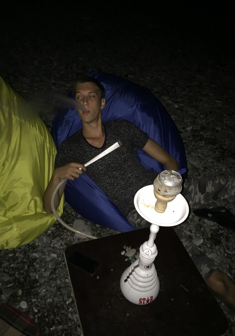 ���������� ����, ���� ������� ����, 29 ���, ������������ ��� ������, ����� � ���������, c�������� ���������