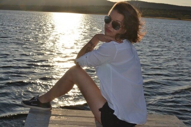 ���������� ��������������, ���� ������� ����, 42 ����, ������������ ��� ������, ����� � ���������, c�������� ���������