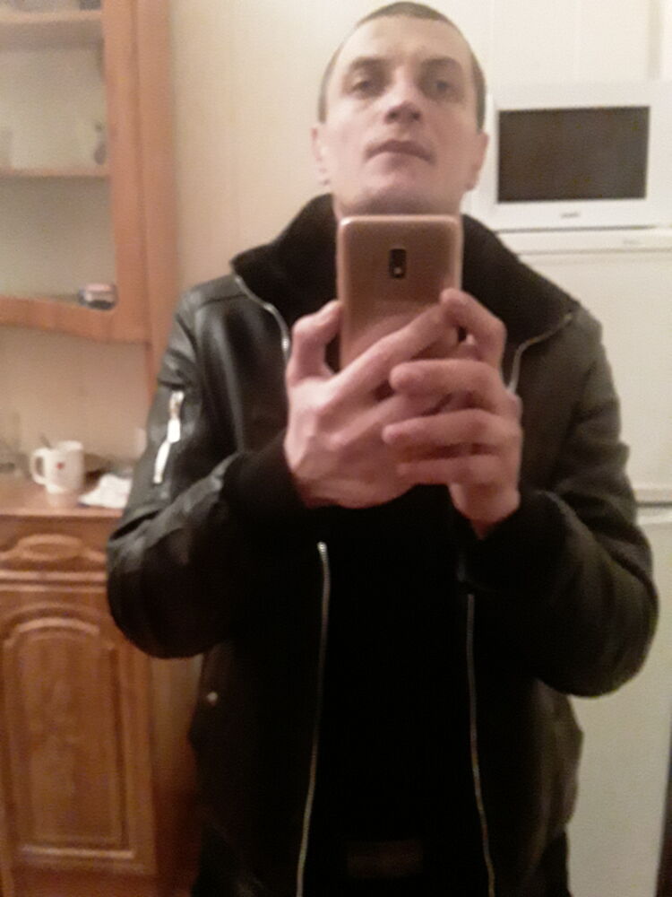 ���������� �����-���������, ���� ������� �����, 39 ���, ������������ ��� ������, ����� � ���������