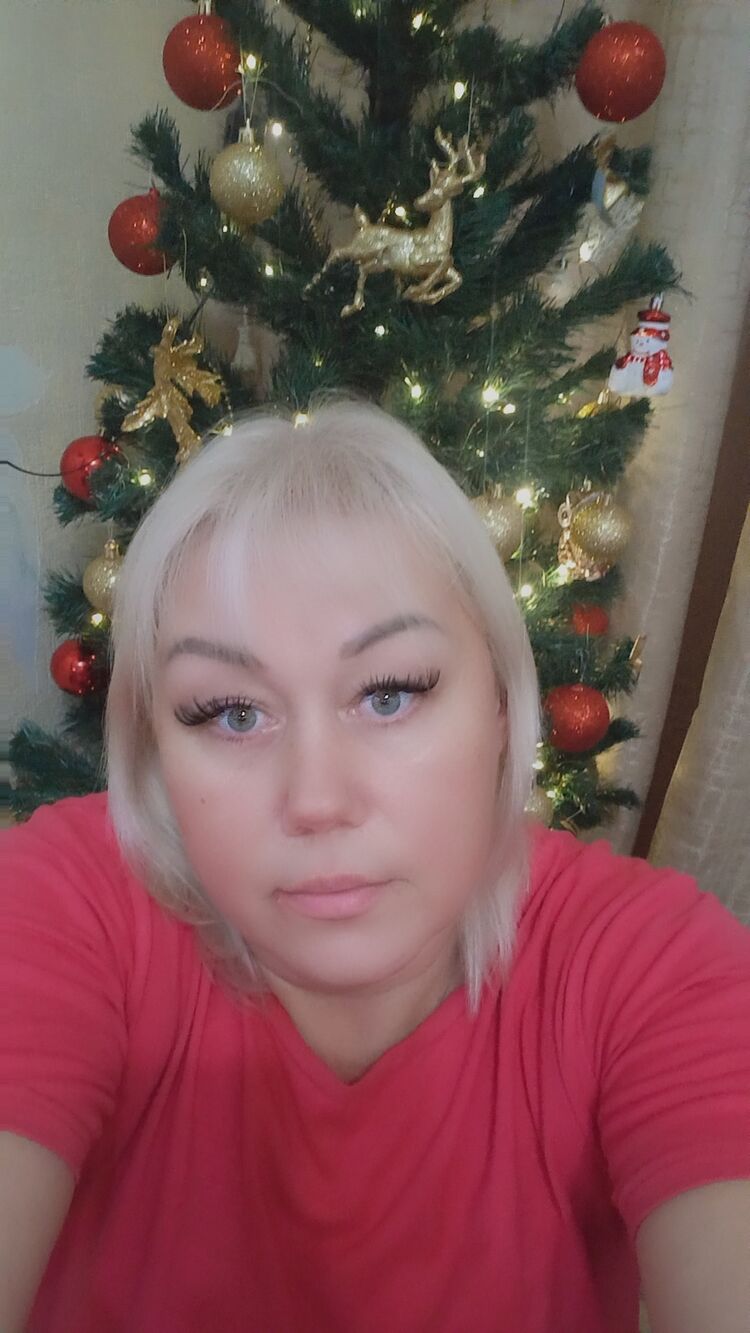 ���������� �����, ���� ������� �������, 49 ���, ������������ ��� c�������� ���������, ���������