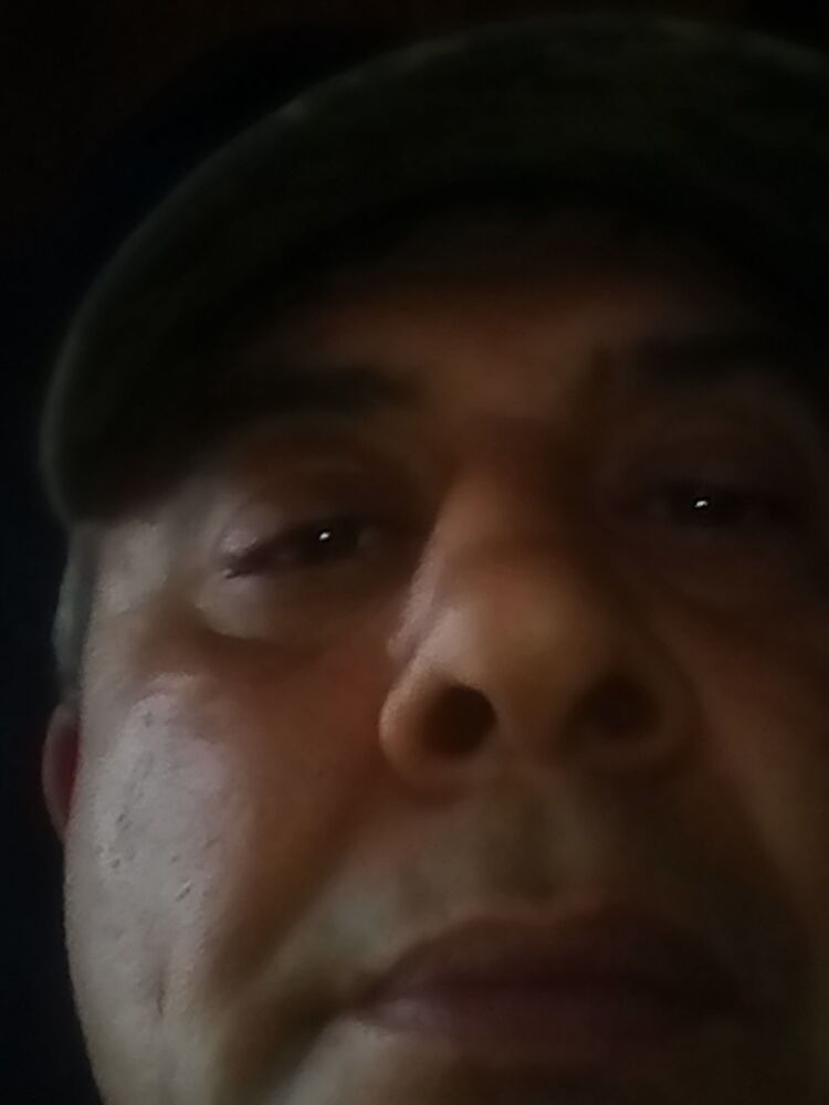  16061733  , 56 ,    