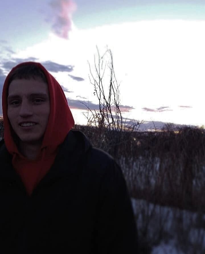 ���� 38455713 ����� ������ ����, 20 ���, ���� ���������� � ������