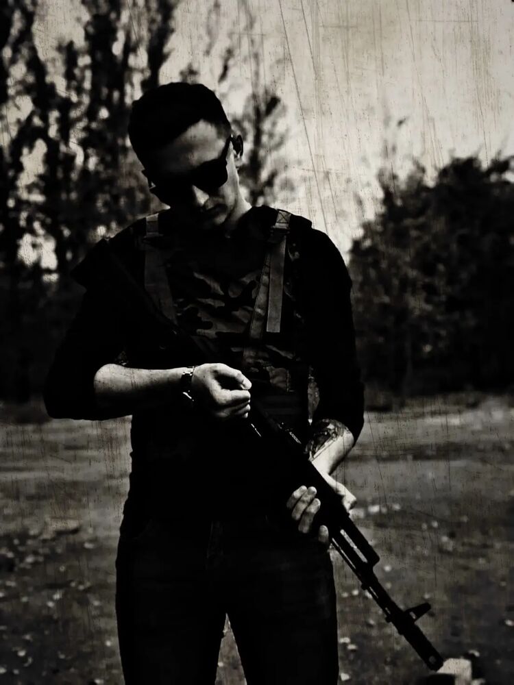 ���� 31893343 ����� �������, 25 ���, ���� ���������� � �������-��-����