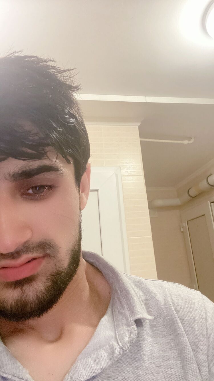 ���������� ���������, ���� ������� �����, 33 ����, ������������ ��� ������, ����� � ���������