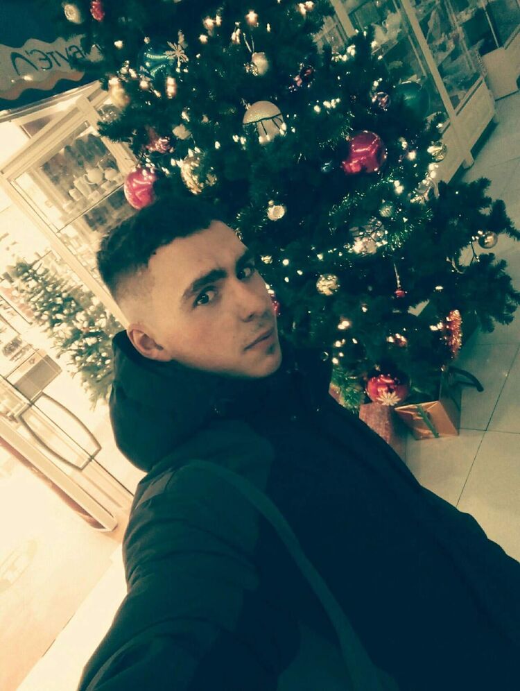 ���� 55379593 ������� �������, 26 ���, ���� ���������� � ��������