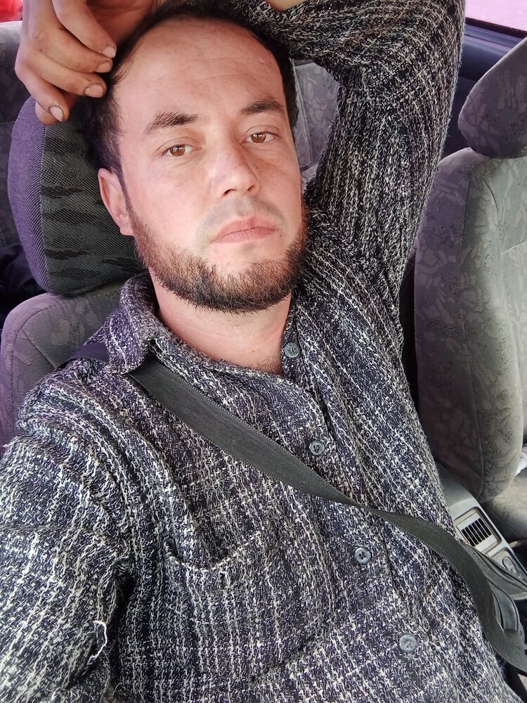  34316763  , 30 ,    