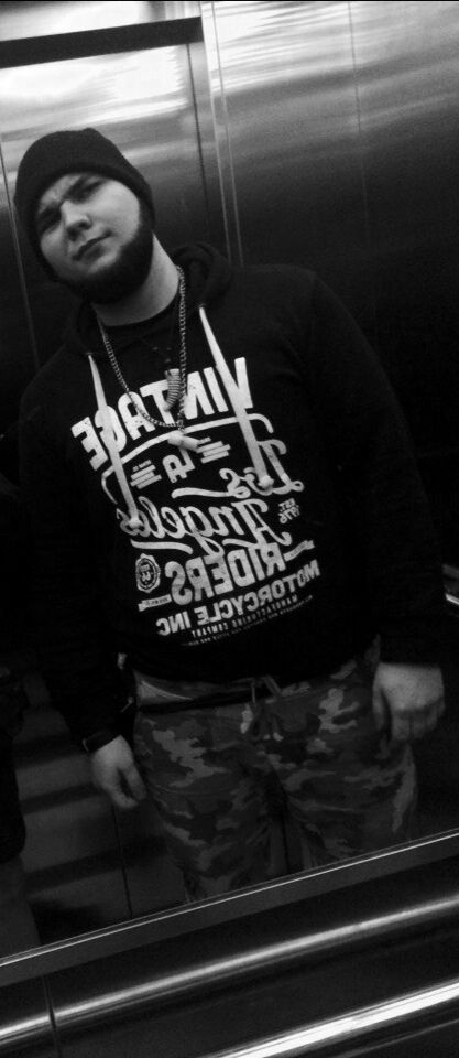 ���� 35575863 ������� ����, 28 ���, ���� ���������� � �������������