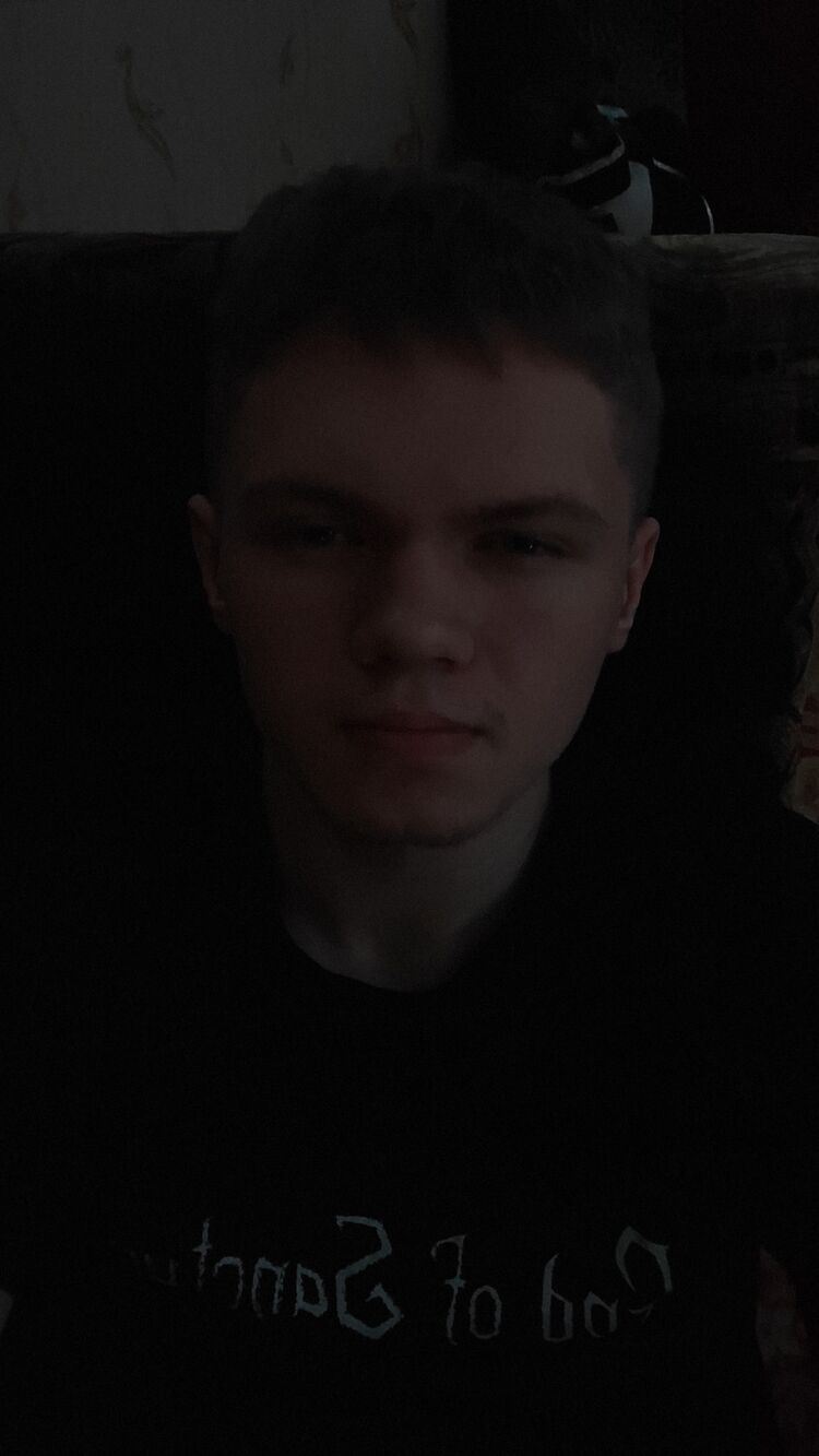 ���� 47844163 ����� ������, 22 ����, ���� ���������� � ������