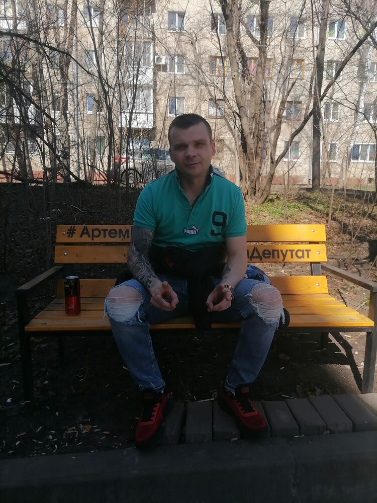  ,   , 39 ,     , c , 
