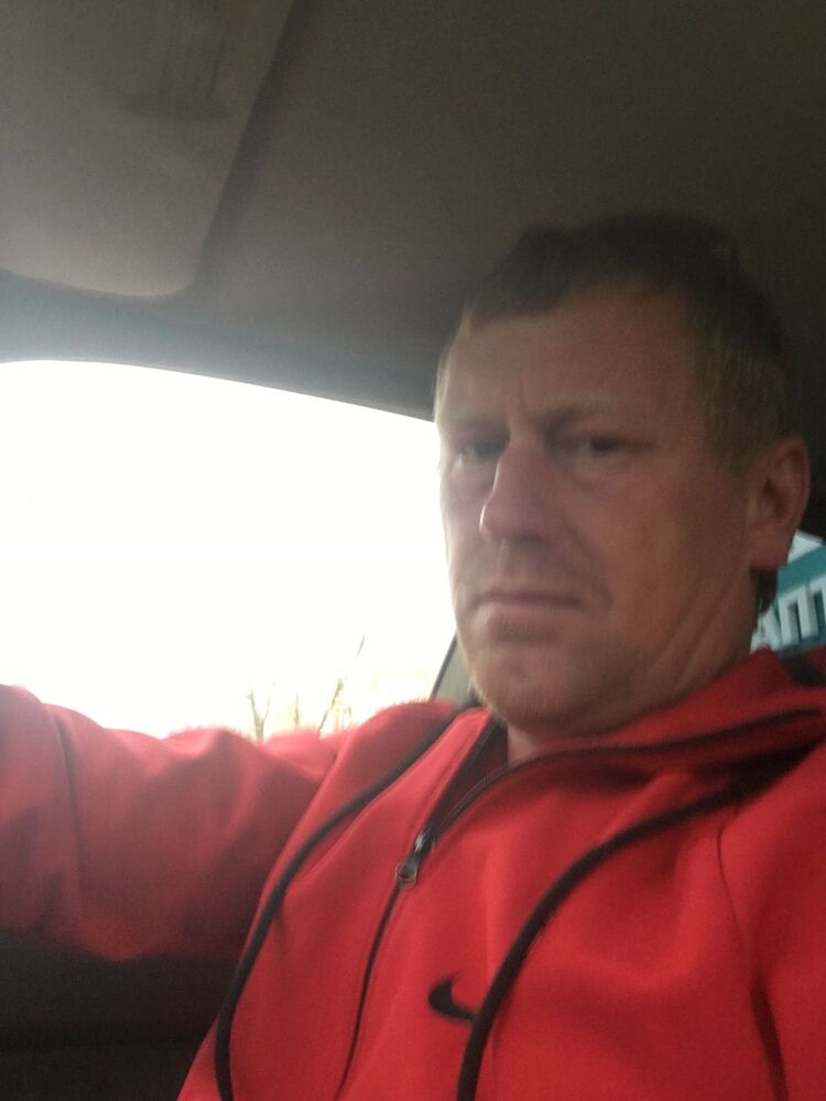 ���� 22724833 ������� �����, 42 ����, ���� ���������� � ��������