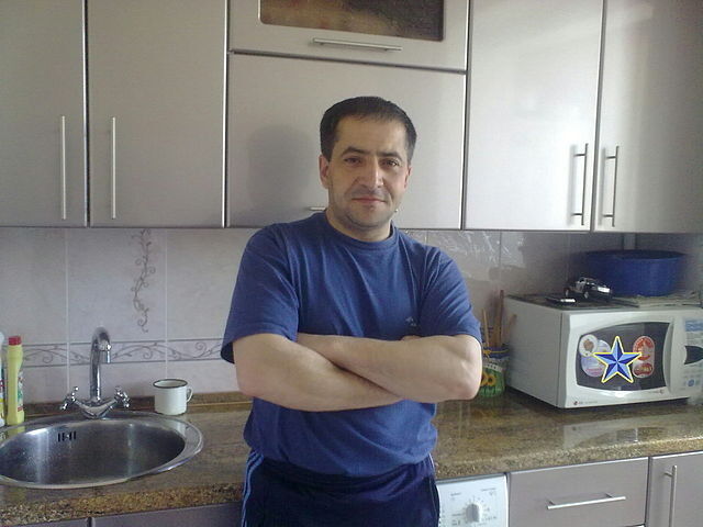 ���������� ������, ���� ������� �����, 55 ���, ������������ ��� ������