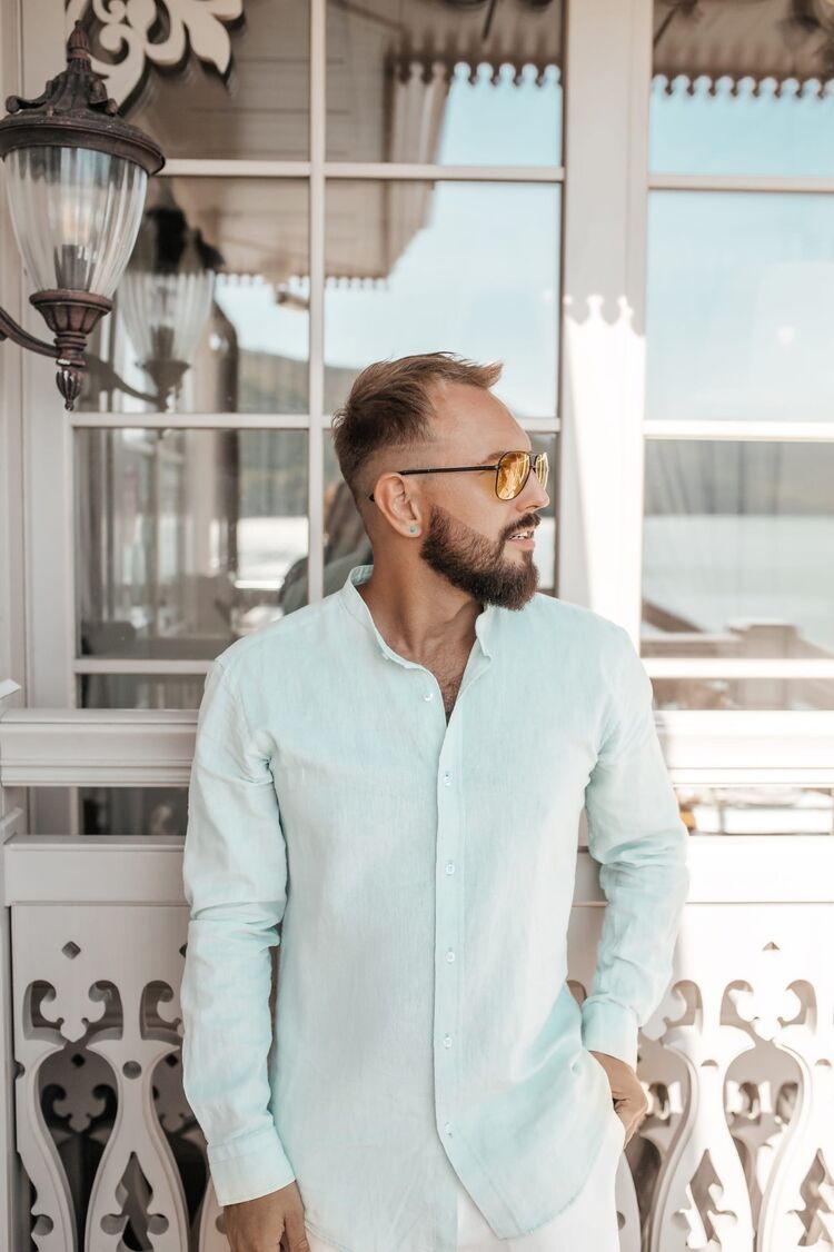 ���������� ������, ���� ������� ����, 35 ���, ������������ ��� ������, ����� � ���������, ���������