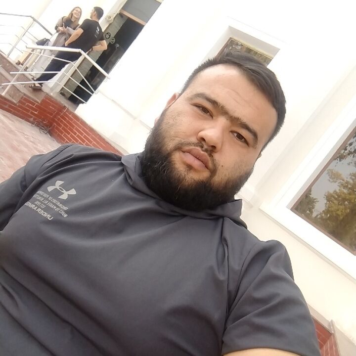 ���� 43187813 ������� ������, 35 ���, ���� ���������� � ��������