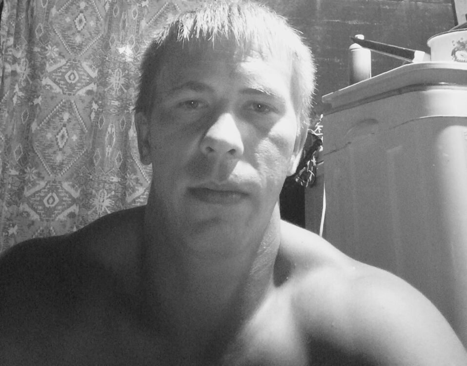 ���� 37579063 ������� ������, 27 ���, ���� ���������� � ��������