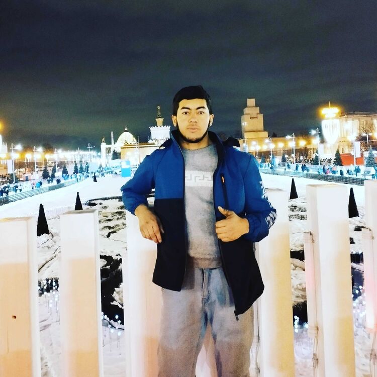 ���� 34177773 ����� �������, 25 ���, ���� ���������� � ������