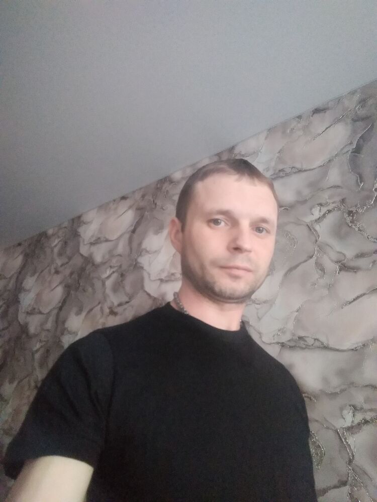  33625113  , 36 ,    