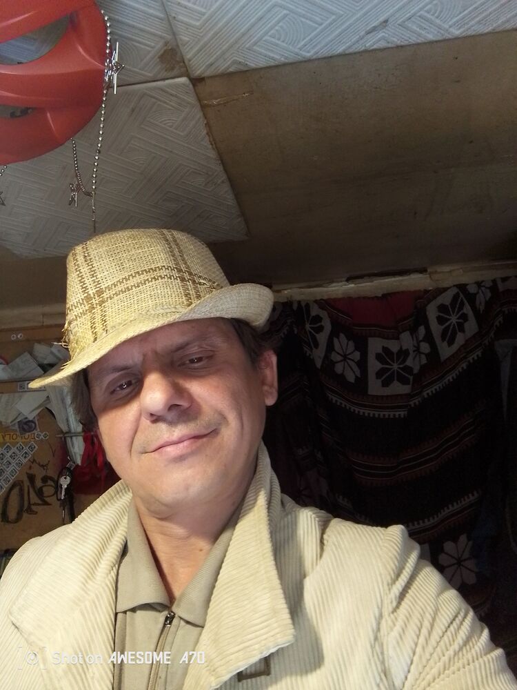  ,   , 48 ,   c 