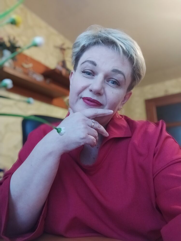  ,   , 54 ,   ,   