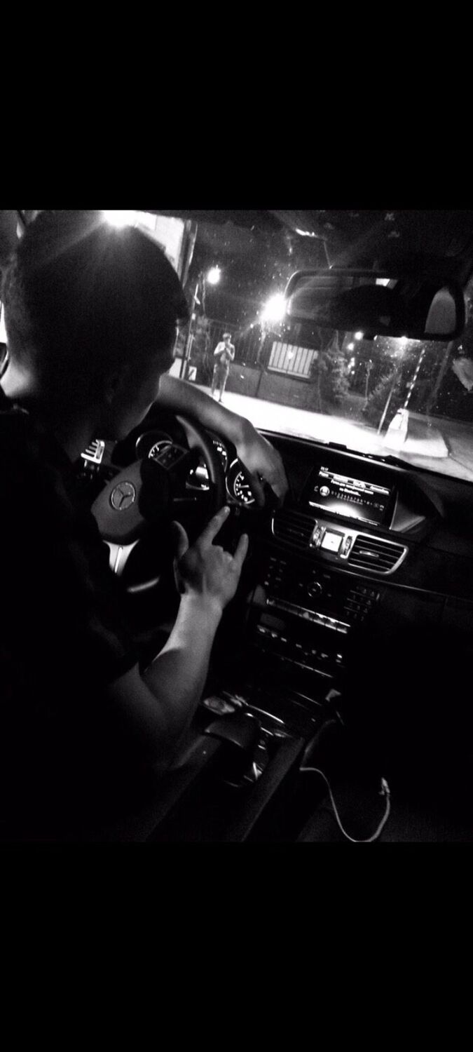 ���� 28829613 ������� ����, 27 ���, ���� ���������� � ��������