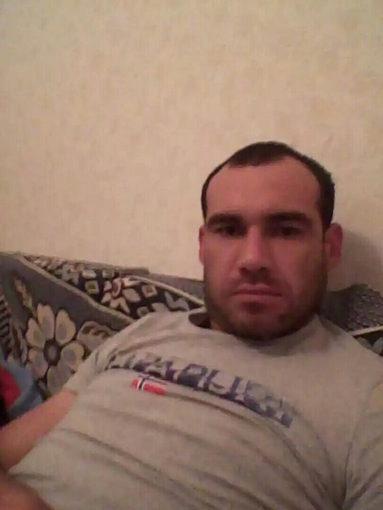  --,   , 35 ,   ,   , c 