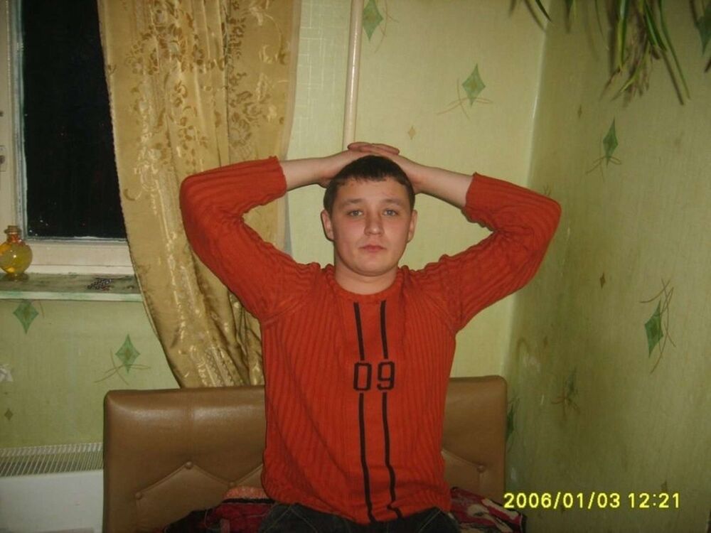 ���������� ������, ���� ������� ����, 39 ���, ������������ ��� ������, ����� � ���������, c�������� ���������, ���������