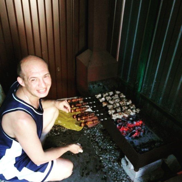 ���� 39058163 ������� �����, 45 ���, ���� ���������� � ��������