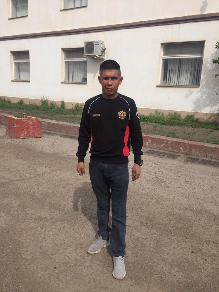 ���� 23947123 ������� �����, 36 ���, ���� ���������� � ���������