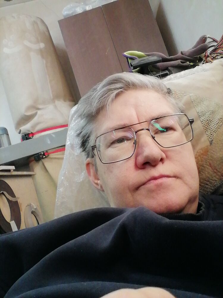 ���� 55494613 ������� Mixail, 48 ���, ���� ���������� � ��������