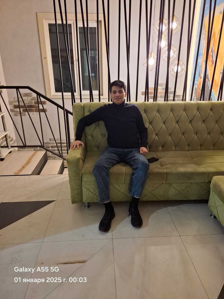  ,   , 25 ,   ,   , c , 