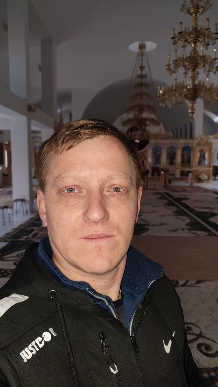 ���� 24668973 ������� �������, 43 ����, ���� ���������� � ��������