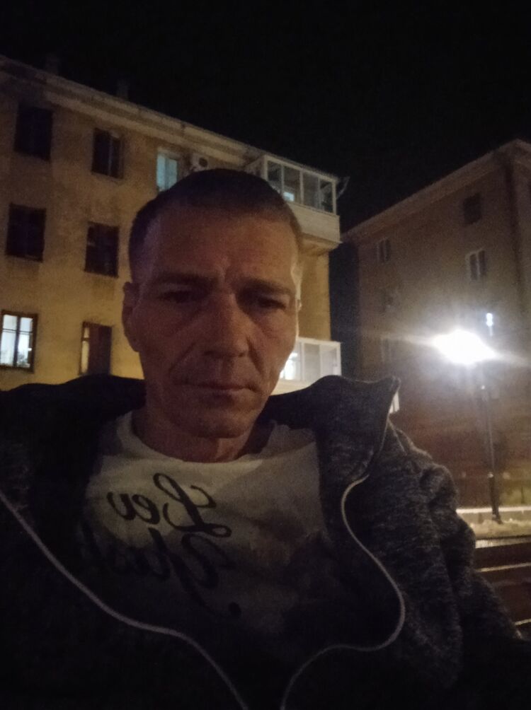 54016903  , 48 ,    