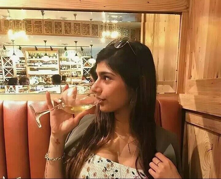 ���������� ������������, ���� ������� ����, 32 ����, ������������ ��� ������, ����� � ���������, c�������� ���������