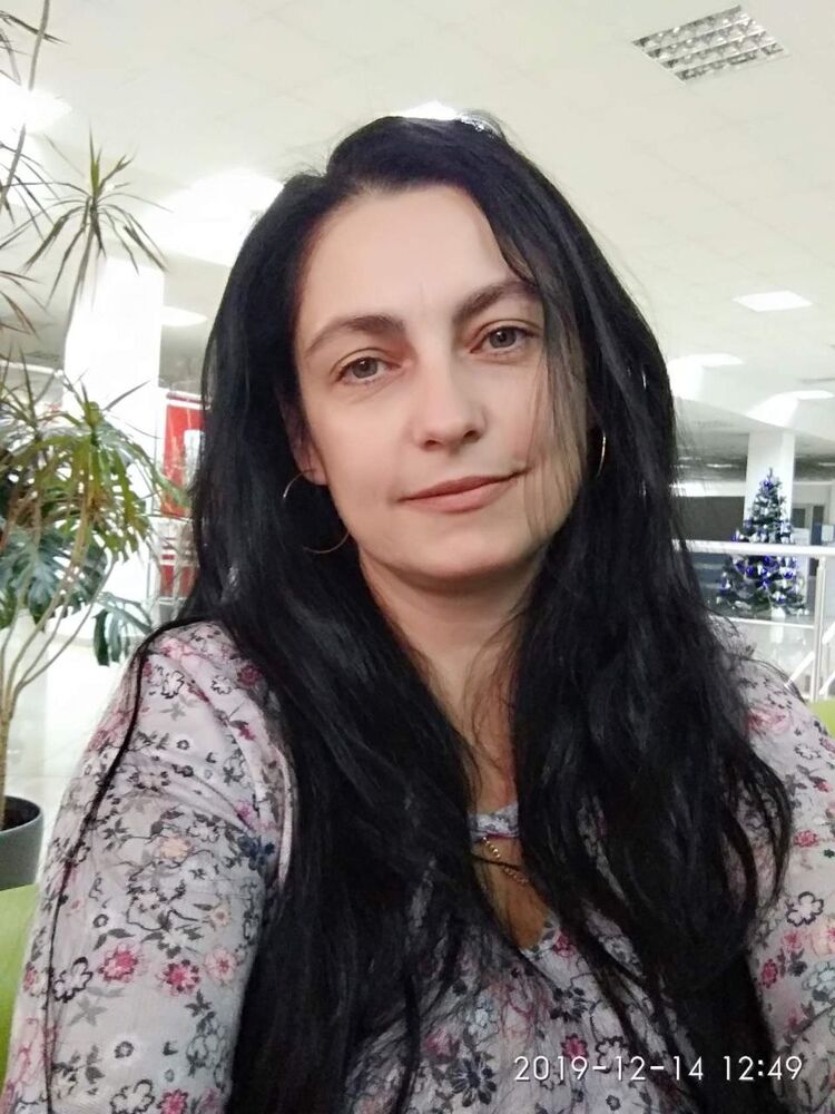 ���� 44176653 ������� �������, 51 ���, ���� ���������� � ���������