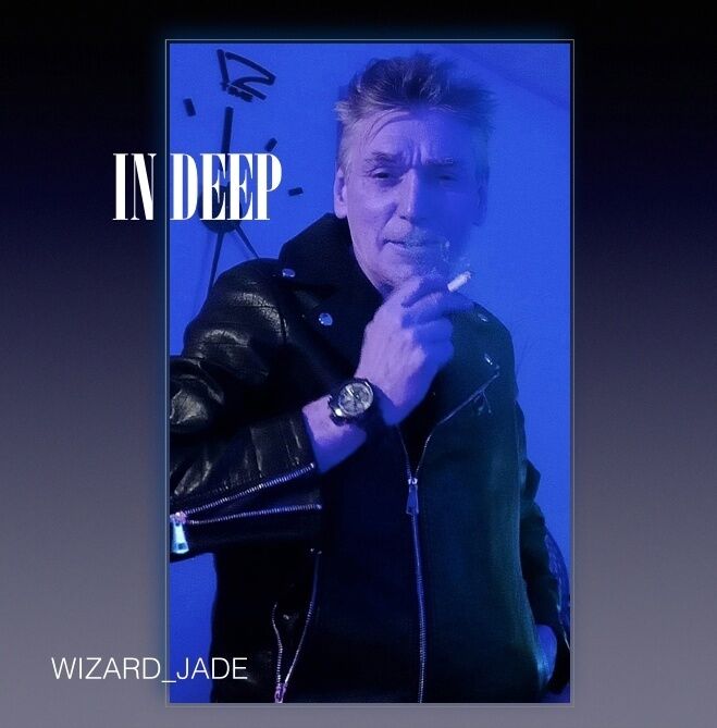 ���������� �����-���������, ���� ������� �������, 55 ���, ������������ ��� c�������� ���������