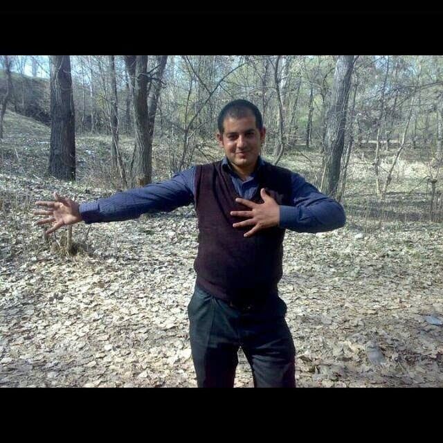 ���������� ������, ���� ������� �������, 41 ���, ������������ ��� ������, ����� � ���������