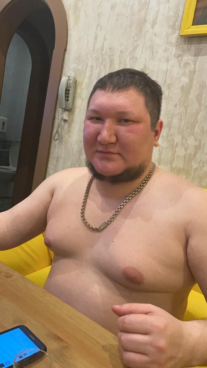 ���������� �����������, ���� ������� �����, 35 ���, ������������ ��� ������, ����� � ���������