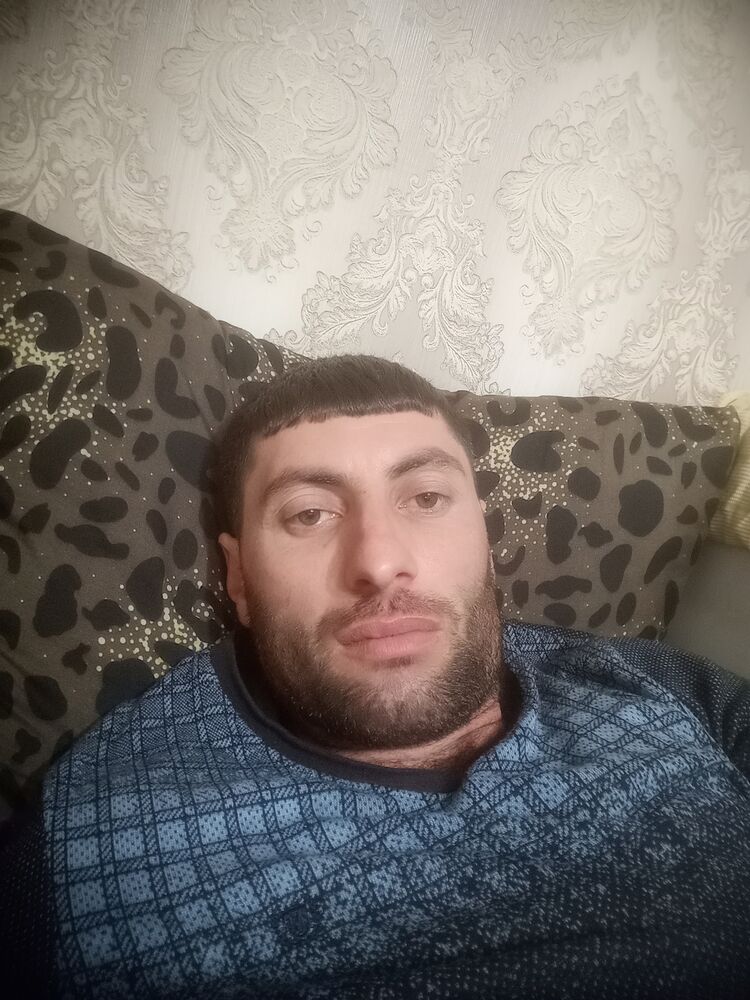 ���� 41408273 ������� Xoren, 33 ����, ���� ���������� � ������