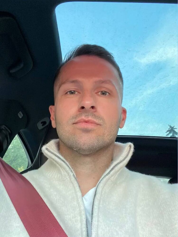 ���������� ������, ���� ������� ���������, 36 ���, ������������ ��� ������, ����� � ���������