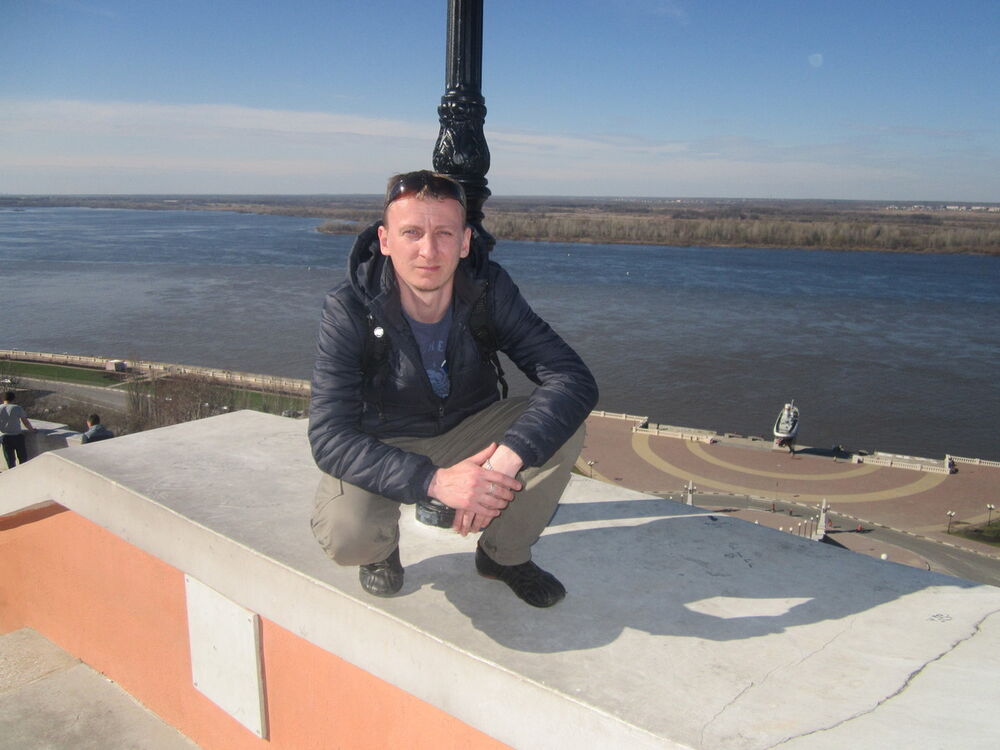 ���������� ������, ���� ������� �������, 44 ����, ������������ ��� ������, ����� � ���������, c�������� ���������