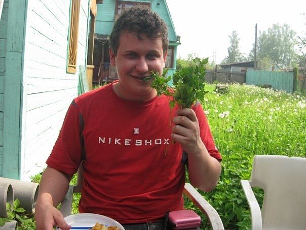 ���������� ������, ���� ������� ������, 36 ���, ������������ ��� ������, ����� � ���������, c�������� ���������