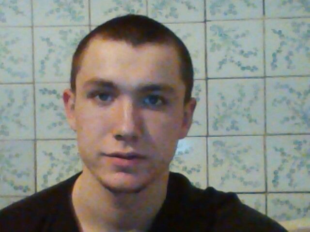 ���� 8411743 ������� ������, 29 ���, ���� ���������� � �������