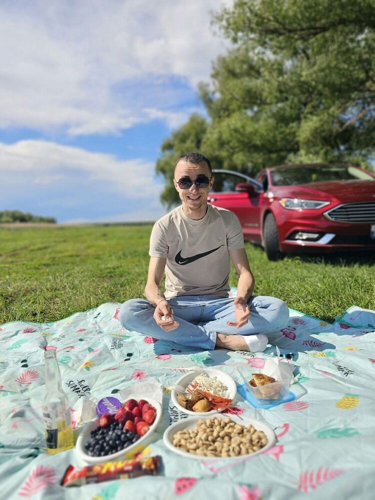 ���� 52432413 ������� Denis, 31 ���, ���� ���������� � ��������