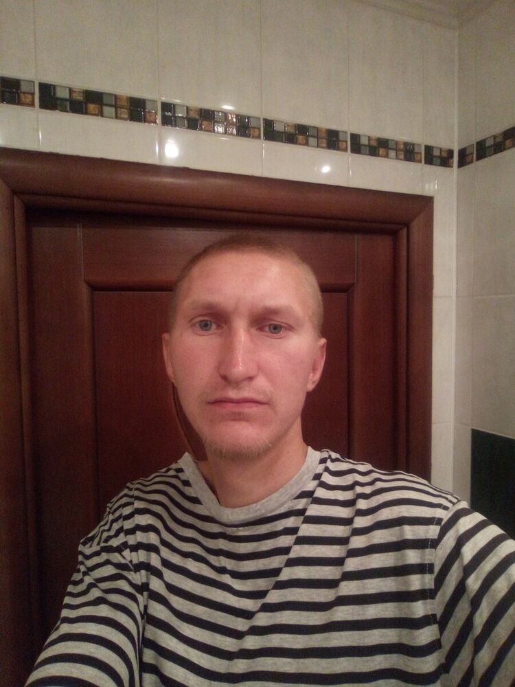 ���� 20847083 ������� ��������, 36 ���, ���� ���������� � ������