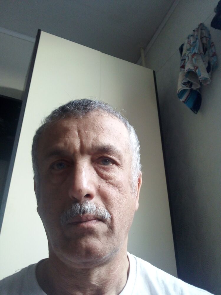 ���� 25968133 ������� �����, 52 ����, ���� ���������� � ��������