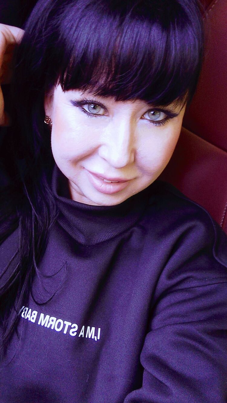 ���� 51242473 ������� ��������, 46 ���, ���� ���������� � ���������