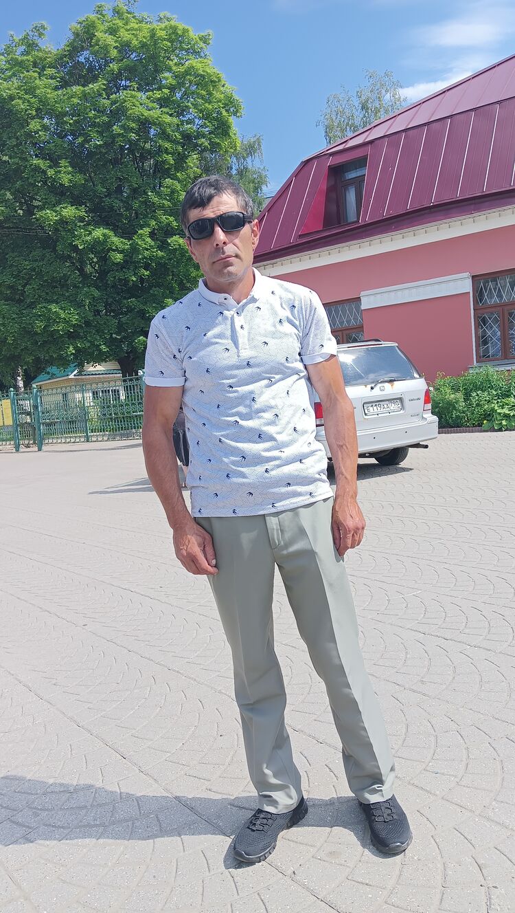  47588143  , 41 ,    