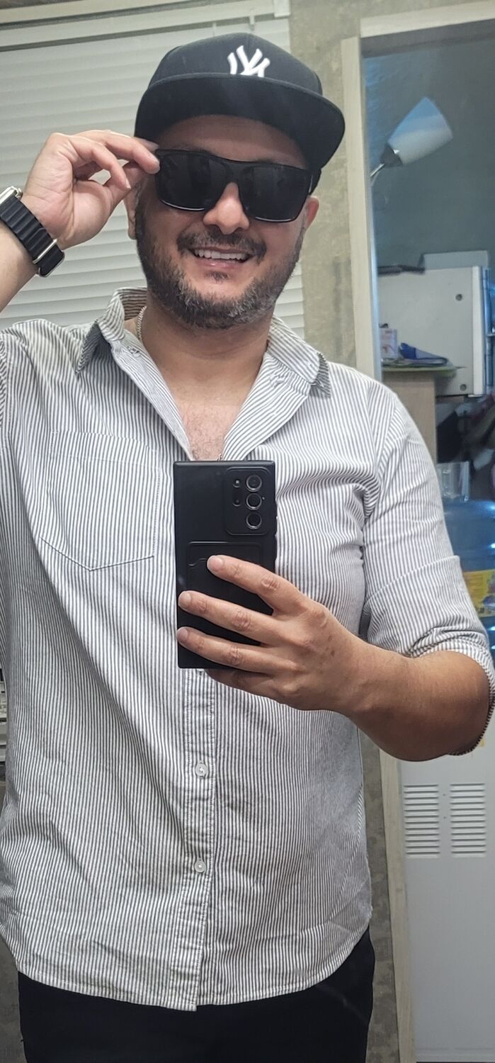 ���������� ������, ���� ������� �����, 42 ����, ������������ ��� ���������