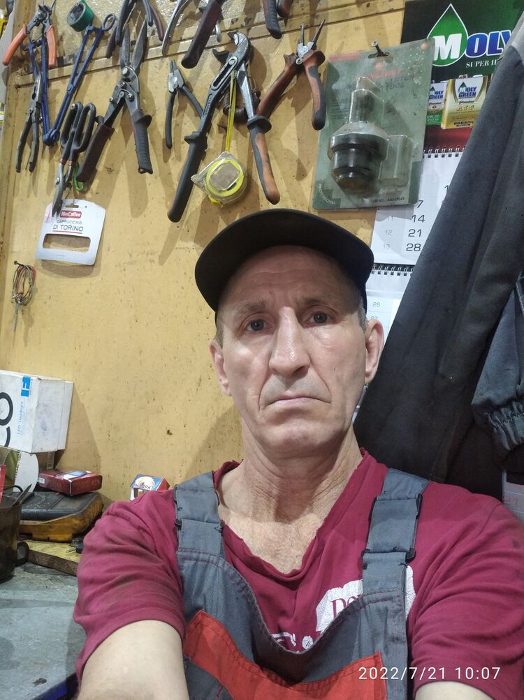  ,   , 56 ,     , c , 