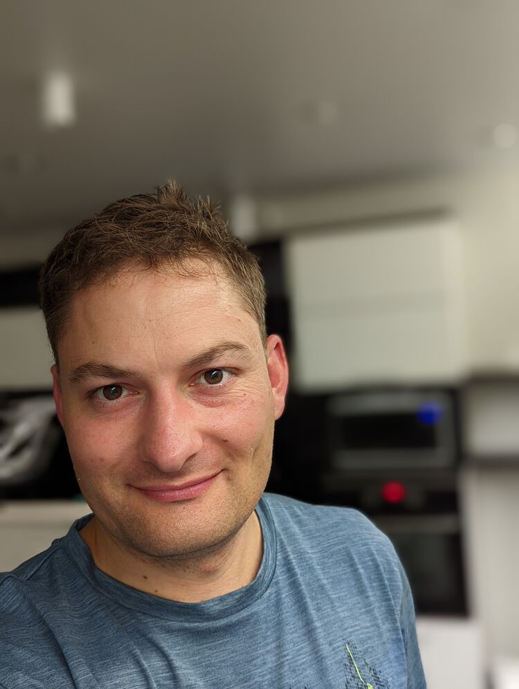 ���� 27747173 ������� ���������, 36 ���, ���� ���������� � ���������� ������