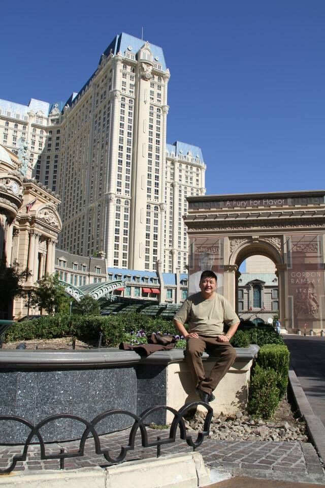 ���������� �������, ���� ������� �����, 56 ���, ������������ ��� ������, ����� � ���������, c�������� ���������